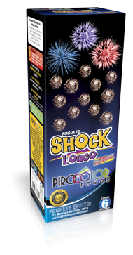 shock-louco